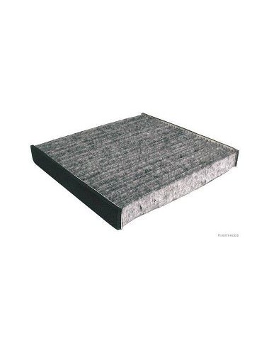 Filtre d habitacle