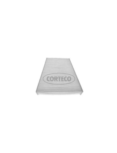 Filtre à particule PSA CP1082