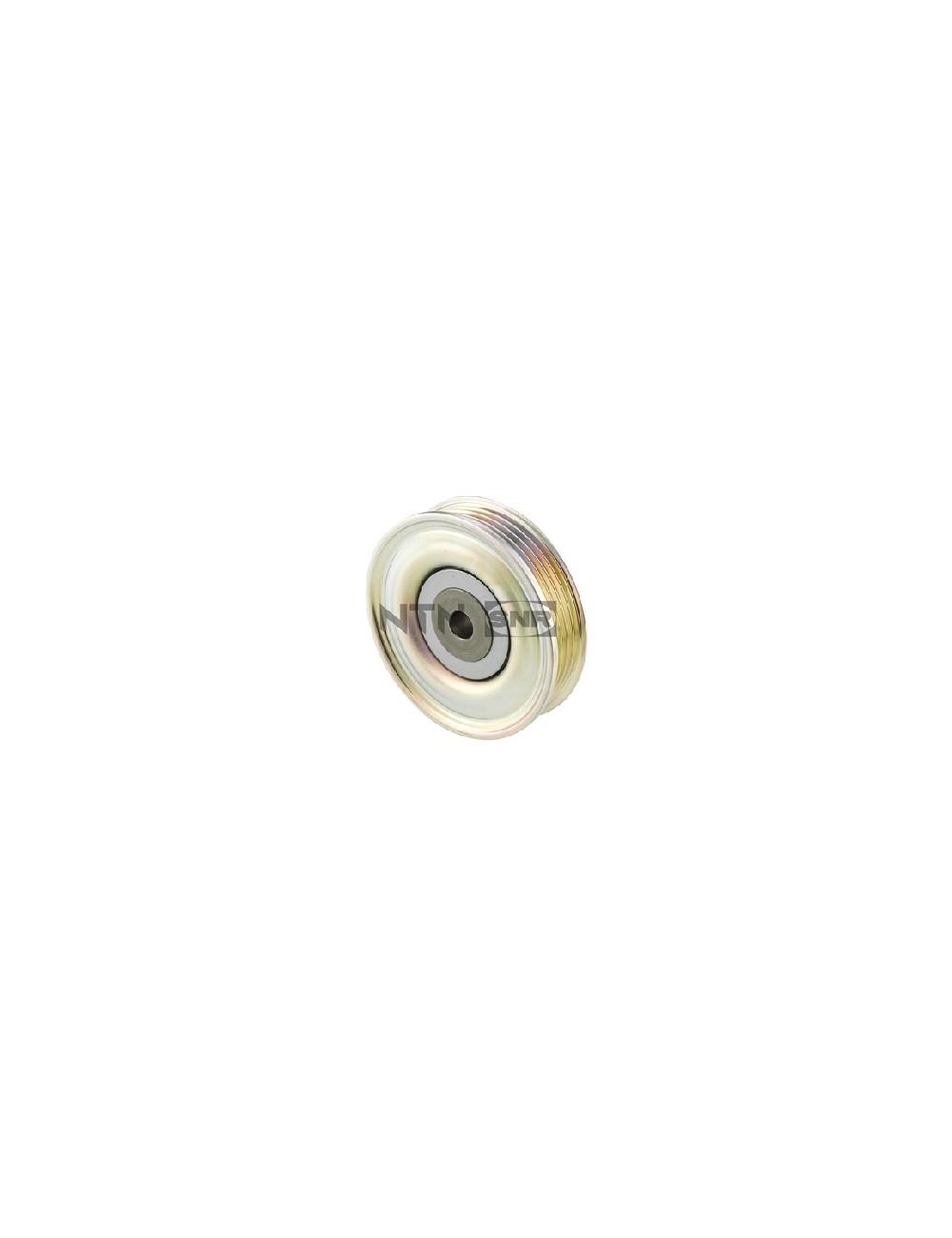 Galet d Accessoires Galet d Accessoires