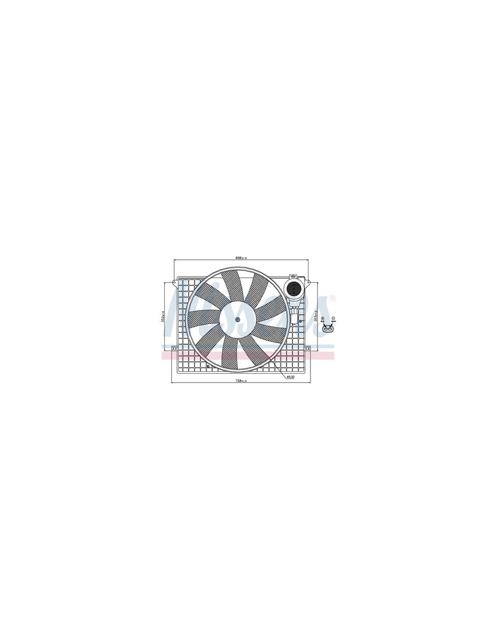 GMV MERCEDES-BENZ S-SERIES W220 (19 GMV MERCEDES-BENZ S-SERIES W220 (19