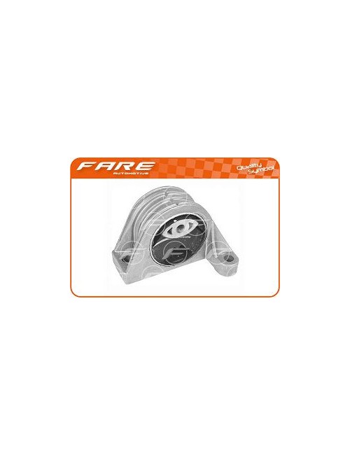 Support moteur FIAT DUCATO...