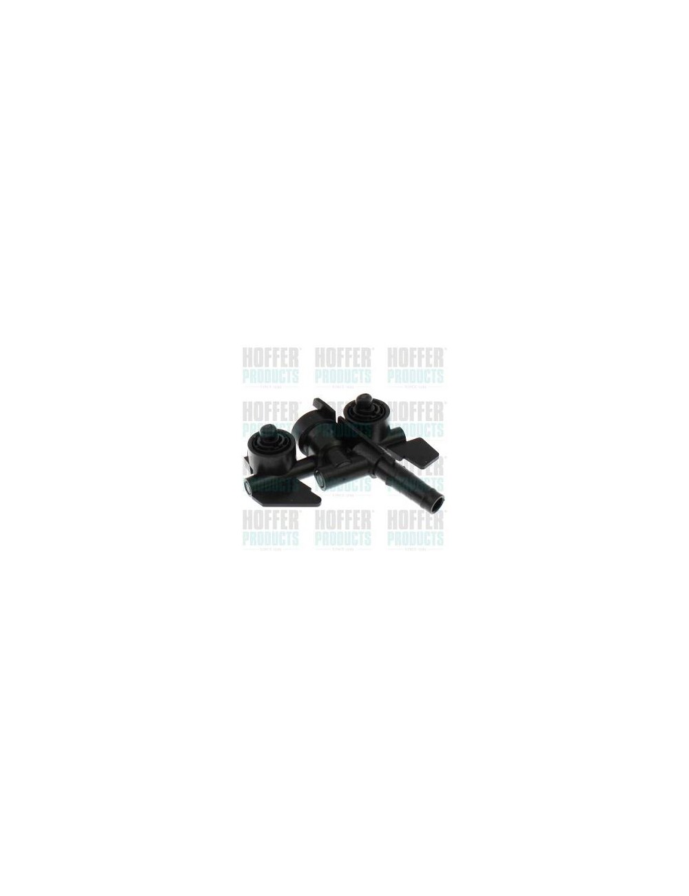 Gicleur D eau De Nettoyage, Nettoyage De Gicleur D eau De Nettoyage, Nettoyage De