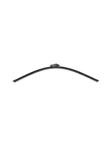 BEG STANDARD ARRIERE 400MM