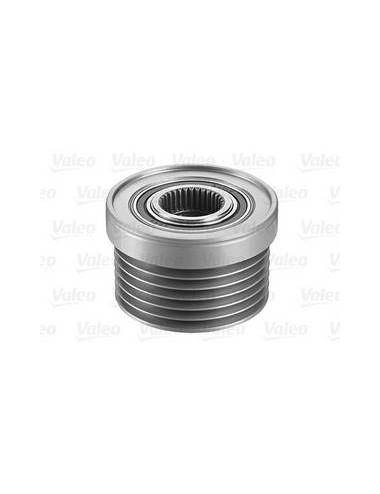 ROUE LIBRE ALTERNATEUR-BMW 1,3,5,6,7,X1