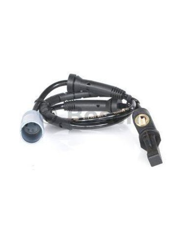 CAPTEUR DE VITESSE WS 519
