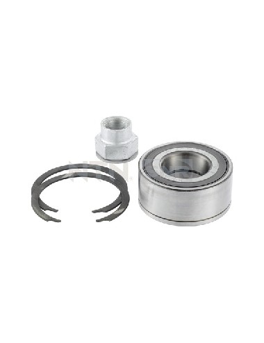 Kit de roulement de roue