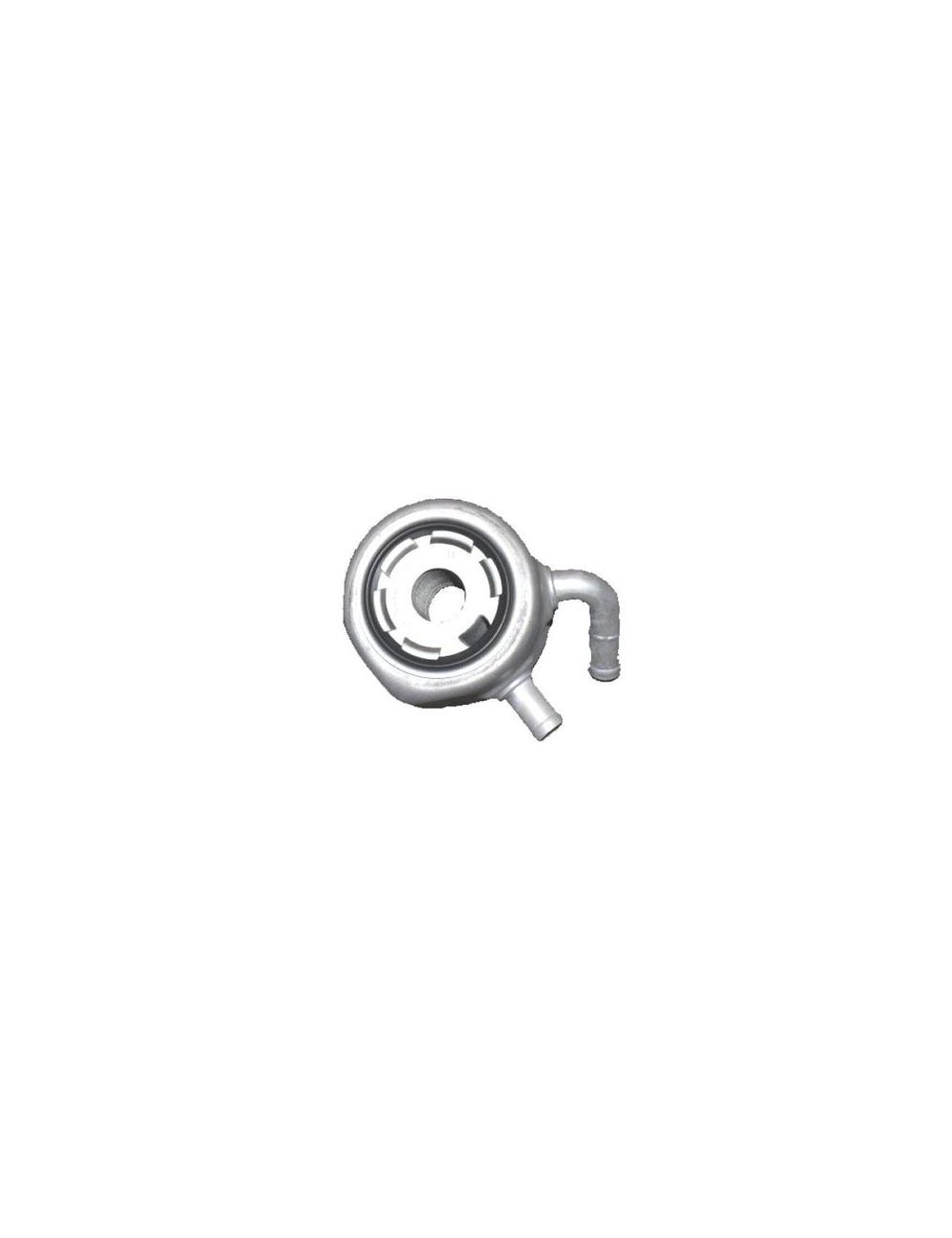 RH - RENAULT CLIO 1.5D 98 OILCOOLER RH - RENAULT CLIO 1.5D 98 OILCOOLER