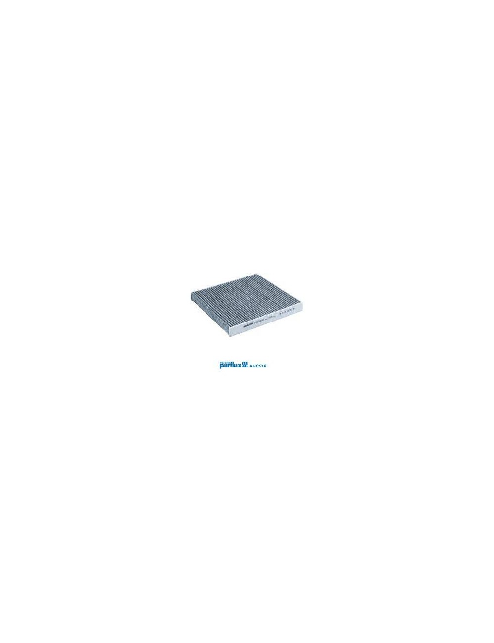 FILTRE HABITACLE FILTRE HABITACLE