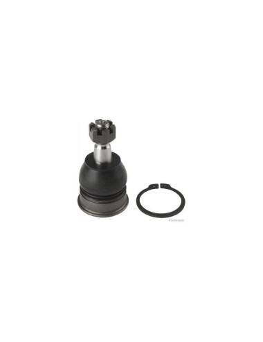 Rotule de suspension