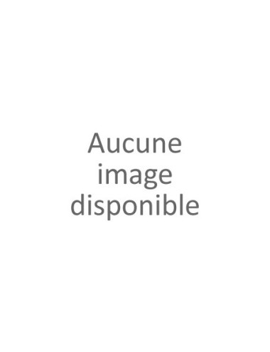 KIT CV JOINT AVEC KR089 / HYUNDAI TUCSON