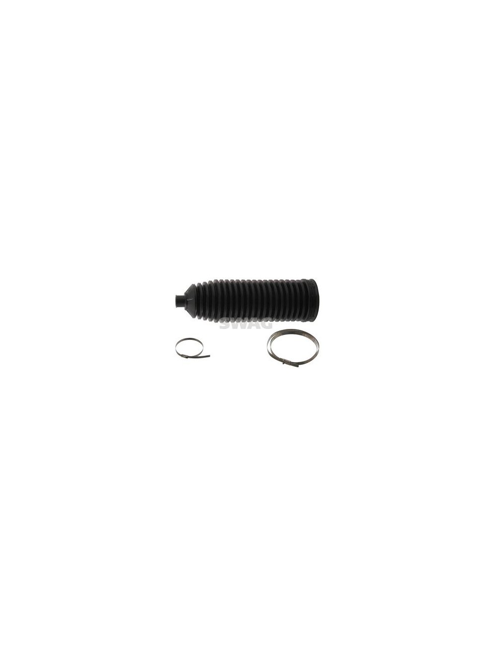 KIT DE SOUFFLET DE DIRECTION KIT DE SOUFFLET DE DIRECTION