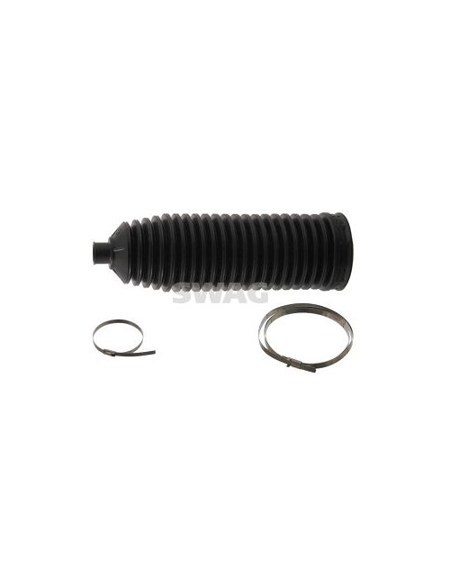 KIT DE SOUFFLET DE DIRECTION