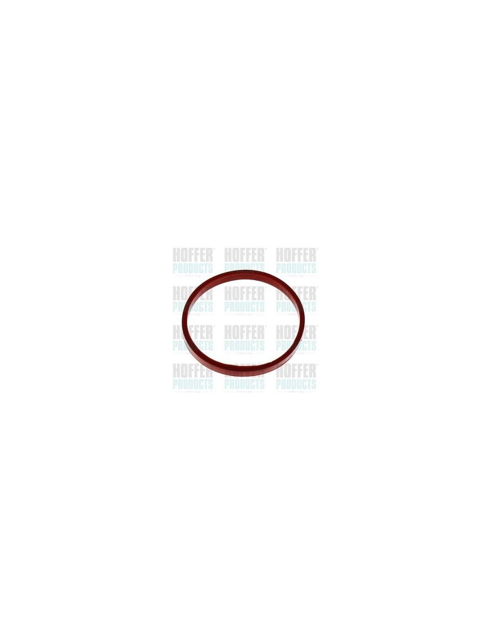 Joint pour Module collecteur d admission Joint pour Module collecteur d admission