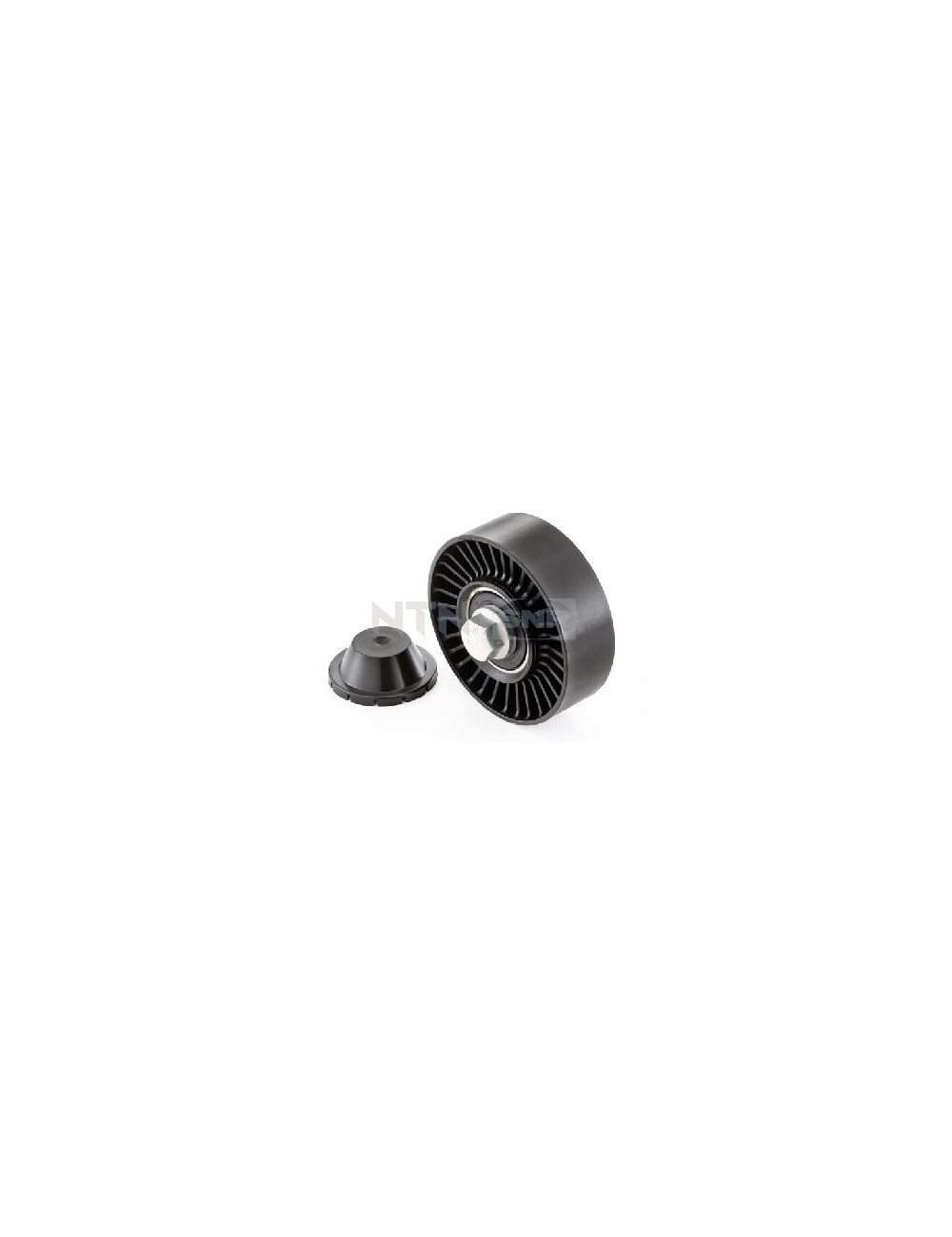 Galet d Accessoires Galet d Accessoires