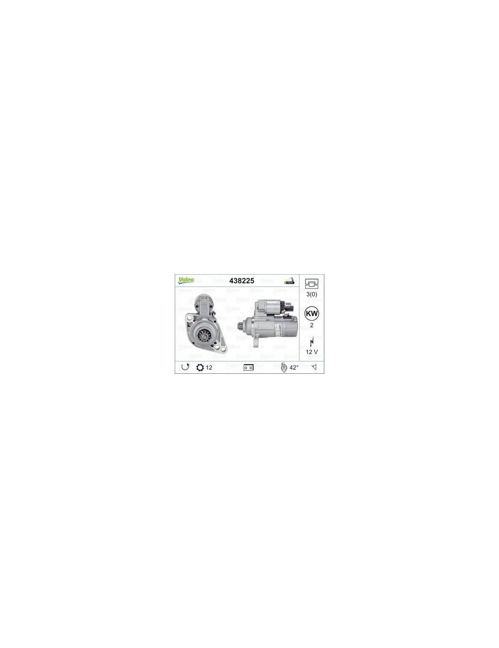 DEM-ORIGINS-VW-,Glf6 DEM-ORIGINS-VW-,Glf6