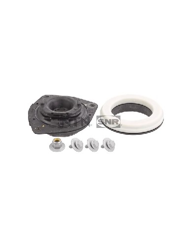 Kit de Butee de Suspension