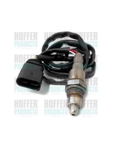Sonde lambda planaire UFLO