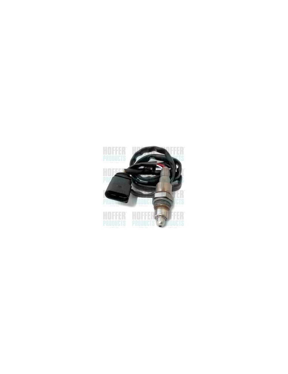 Sonde lambda planaire UFLO Sonde lambda planaire UFLO