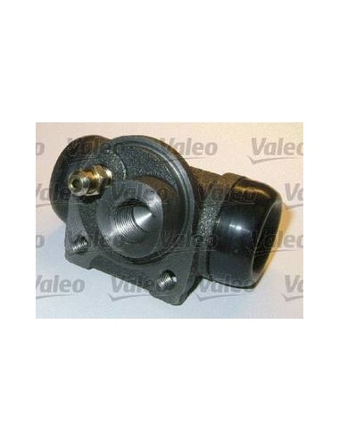 CYL PEUG 106, CITR AX, Saxo