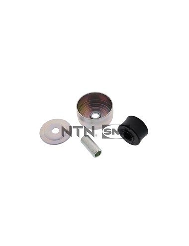 Kit de Butee de Suspension