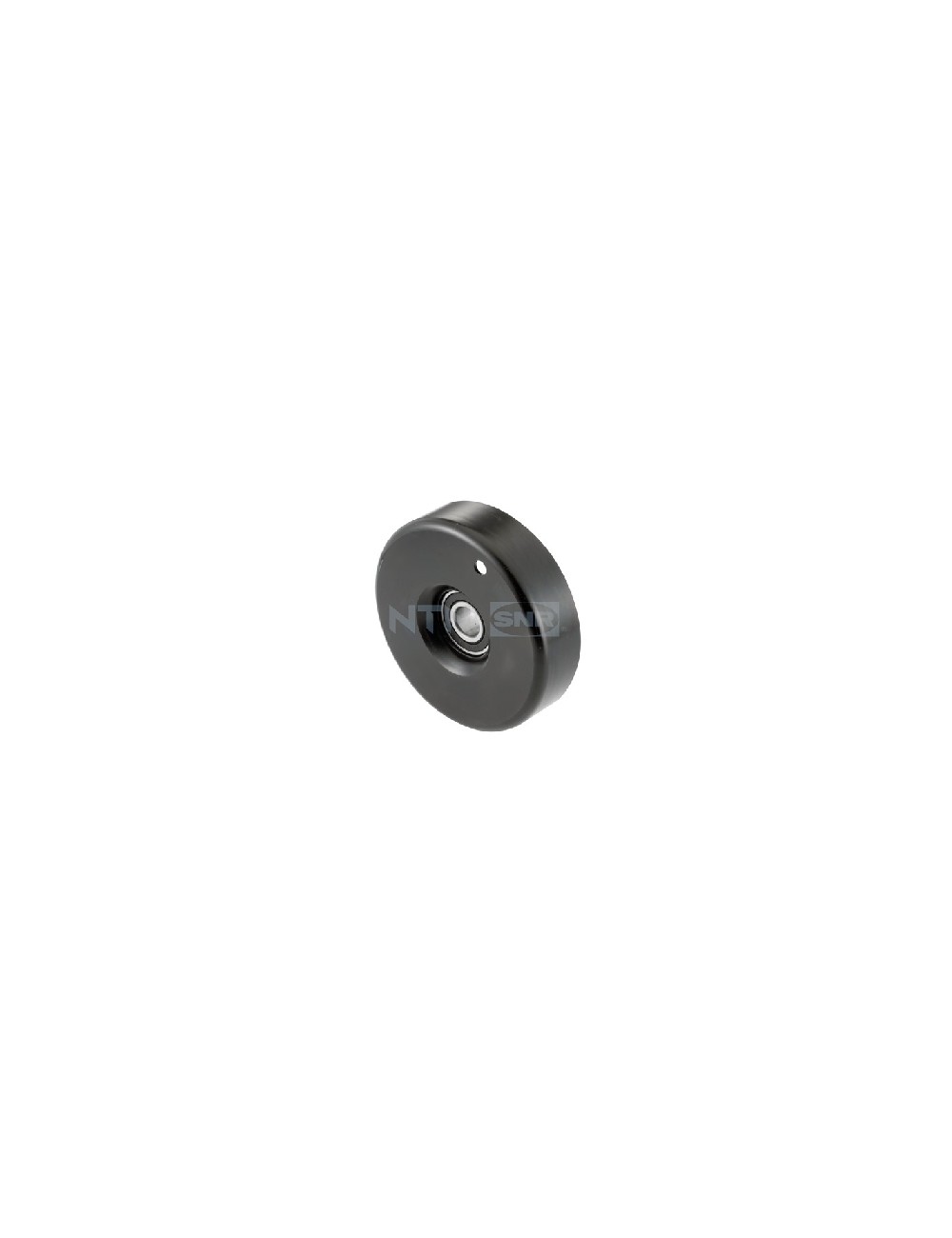 Galet d Accessoires Galet d Accessoires