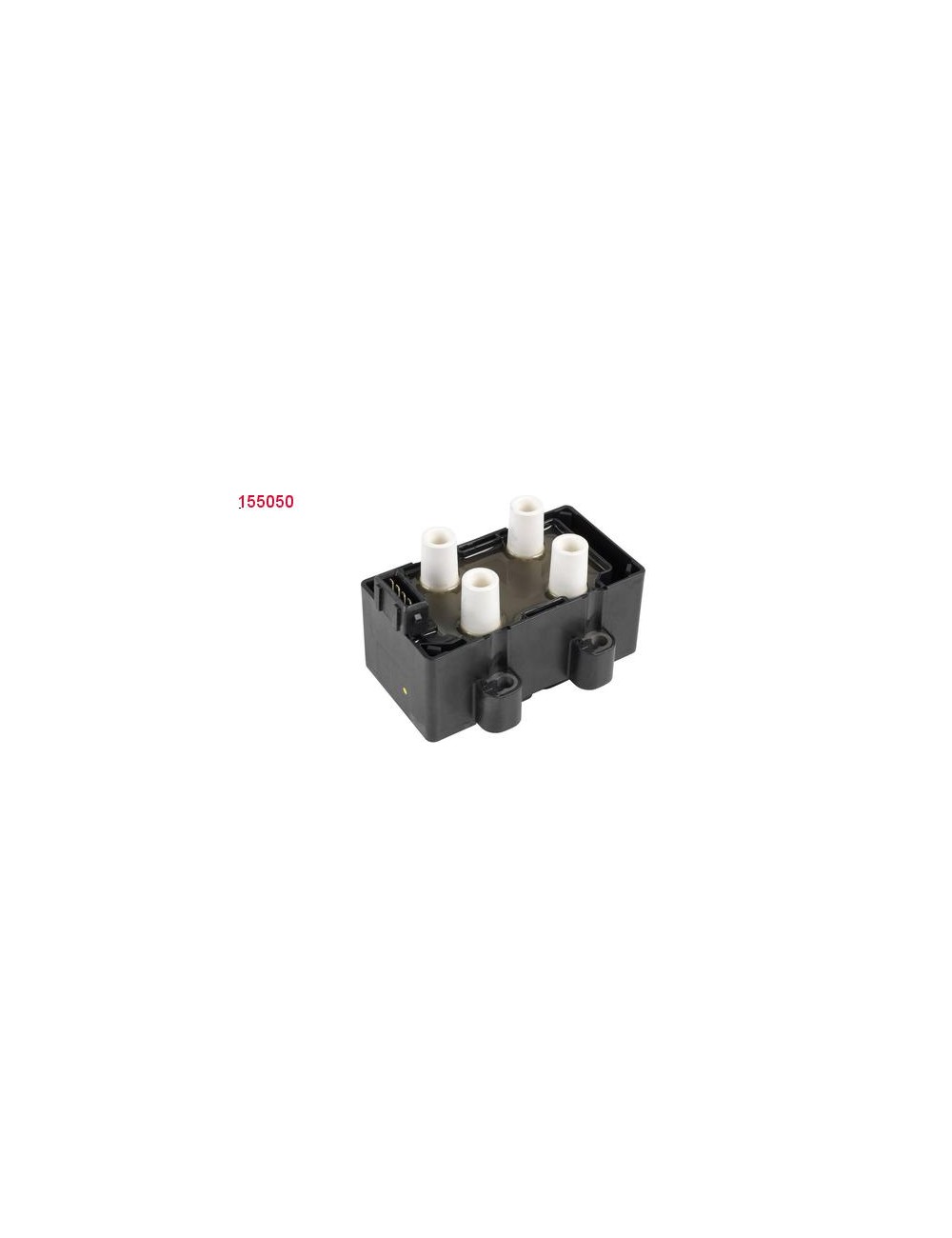 BOBINE ALLUMAGE BOBINE ALLUMAGE