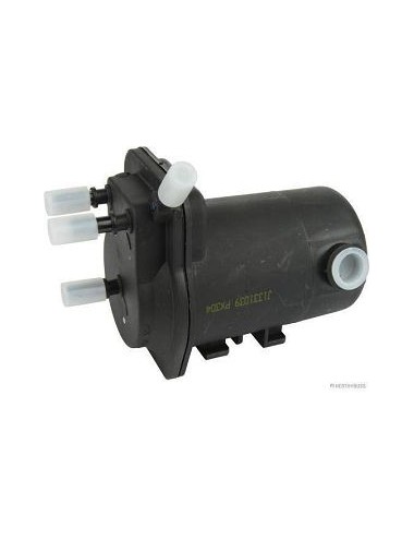 Filtre à  carburant