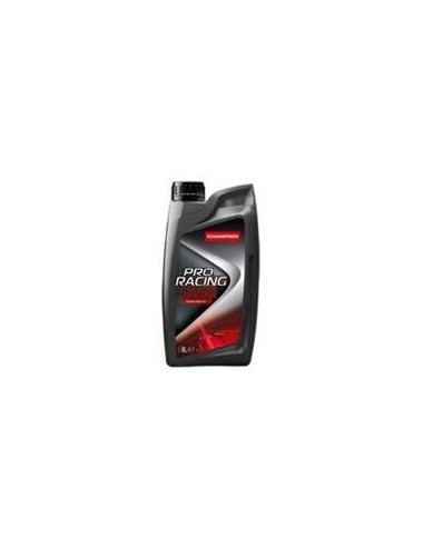 CHAMPION PRO RACING 5W50 1L