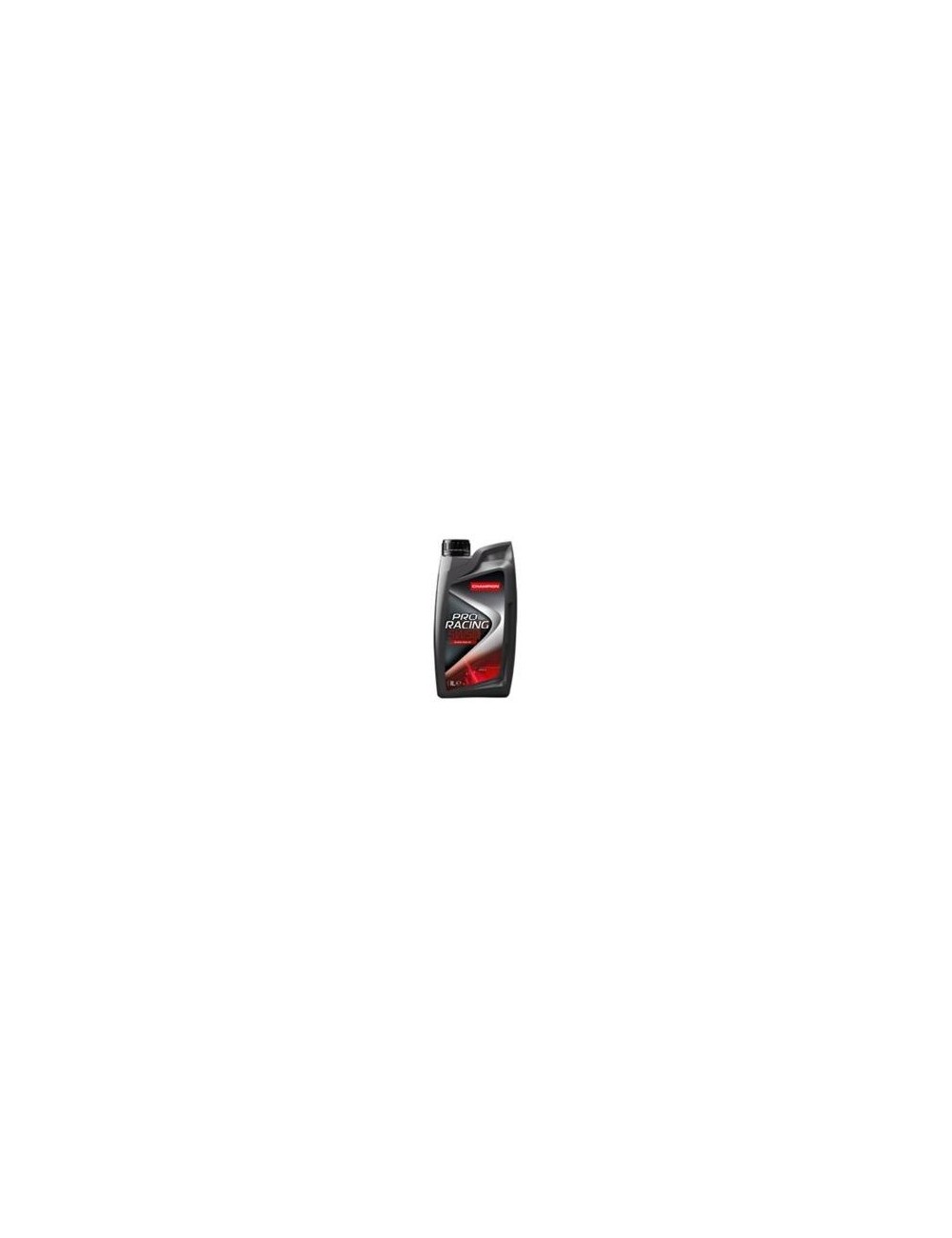 CHAMPION PRO RACING 5W50 1L CHAMPION PRO RACING 5W50 1L