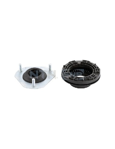 Kit de Butee de Suspension