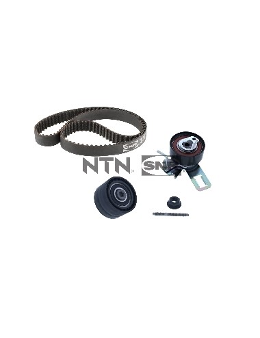 Kit de Distribution