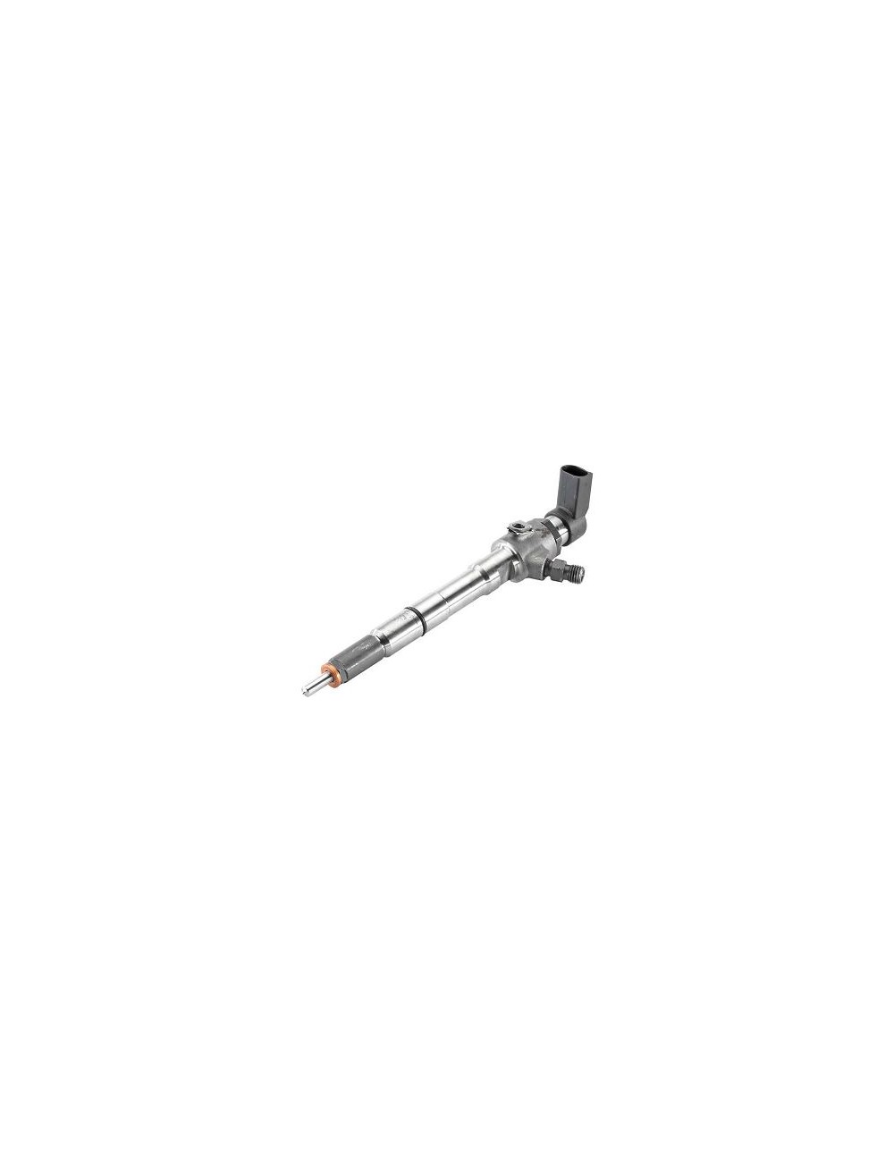 INJECTEUR NEUF VAG 1.6 TDI INJECTEUR NEUF VAG 1.6 TDI