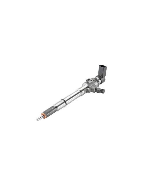 INJECTEUR NEUF VAG 1.6 TDI