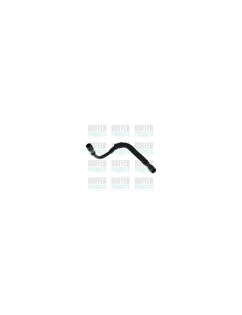 Hose-low pressure Hose-low pressure