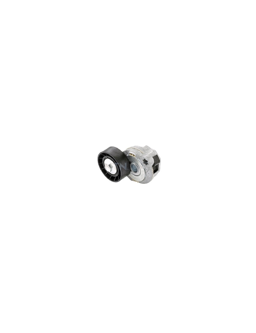 Galet d Accessoires Galet d Accessoires