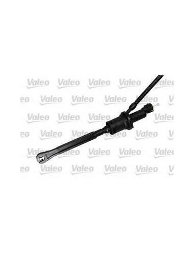CMC CITROEN C3 I  1.4 HDi
