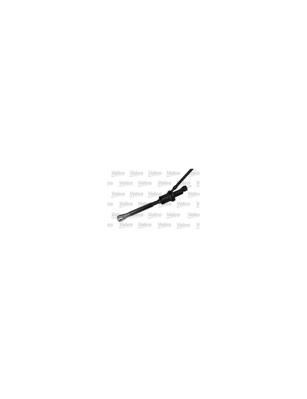 CMC CITROEN C3 I  1.4 HDi
