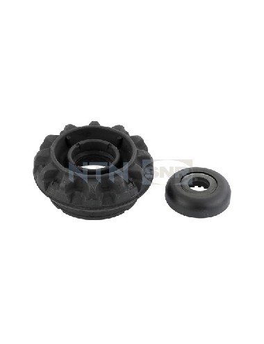 Kit de Butee de Suspension
