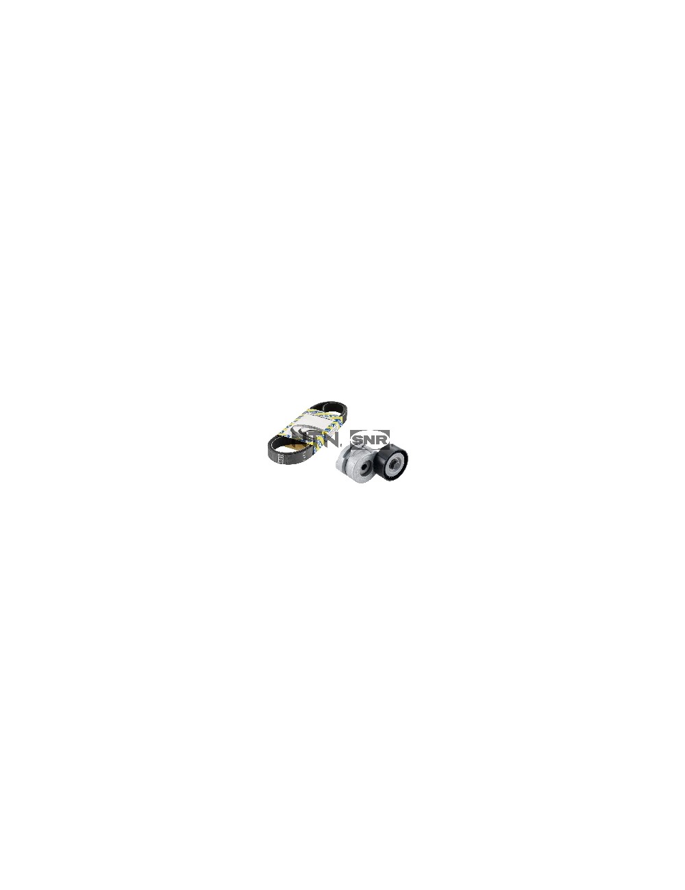 Kit d accessoires Kit d accessoires
