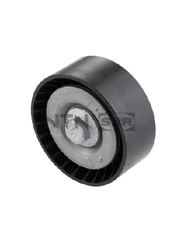 Galet d Accessoires