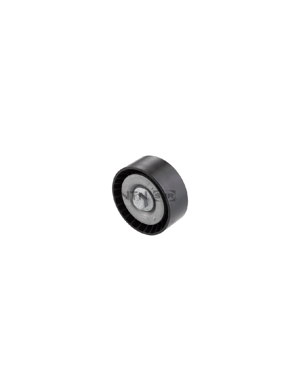 Galet d Accessoires Galet d Accessoires