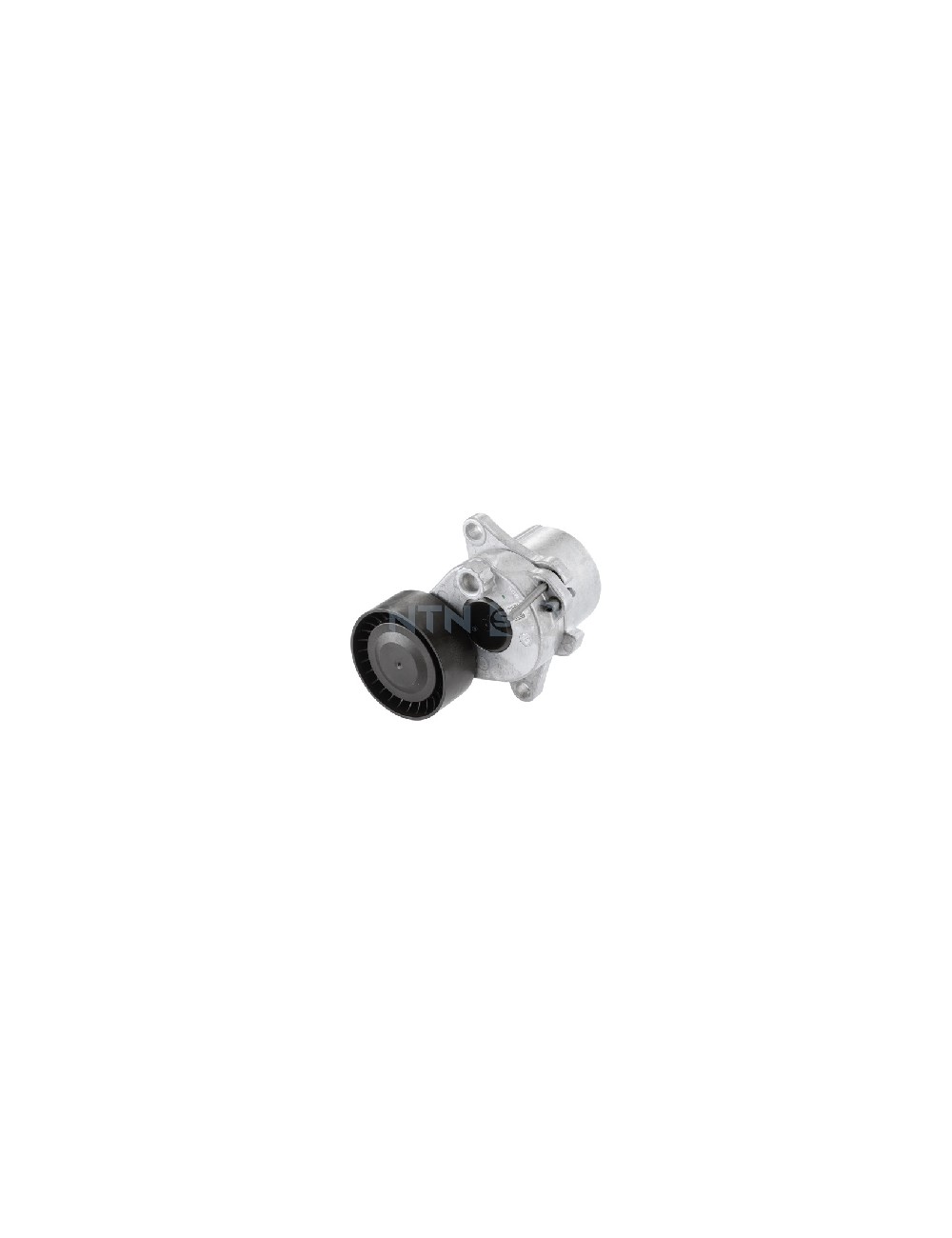 Galet d Accessoires Galet d Accessoires