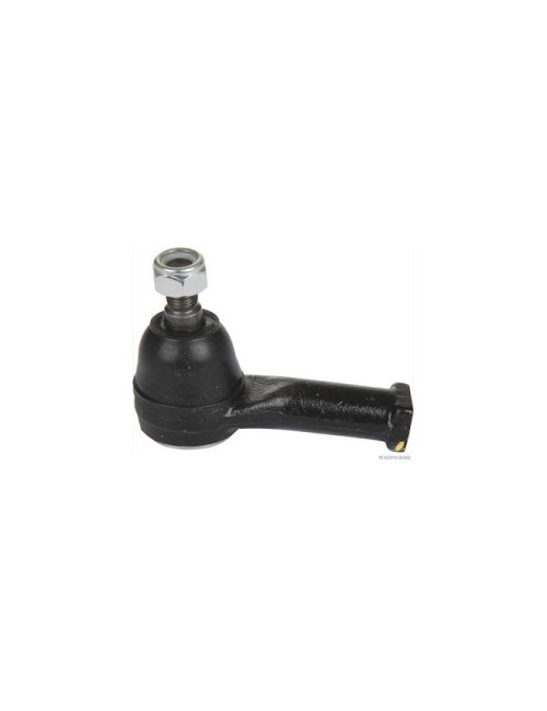 Rotule de barre de connexion