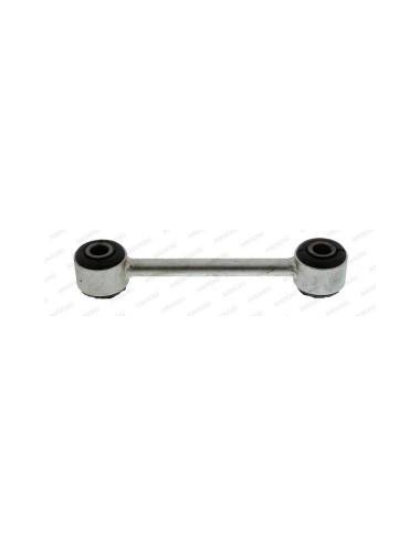 BIELLETTE DE BARRE STABILISATRICE