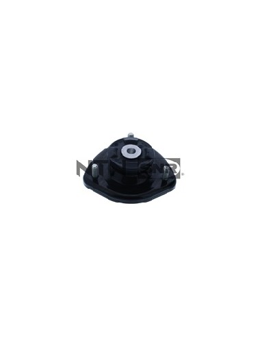 Kit de Butee de Suspension