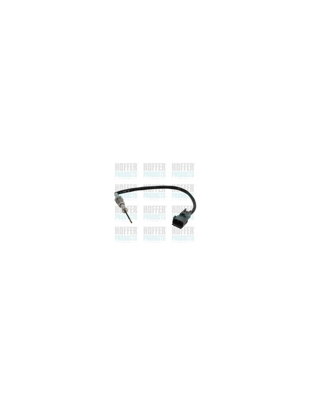 exhaust gas temperature sensor exhaust gas temperature sensor