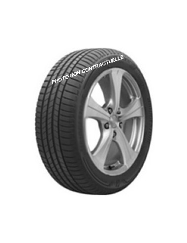 195/50 R15 82V TRISTAR ECOPOWER4