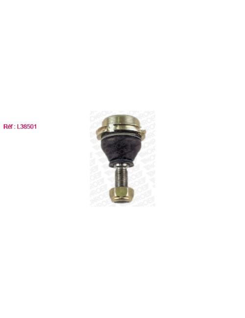 ROTULE DE SUSPENSION AVD/G...