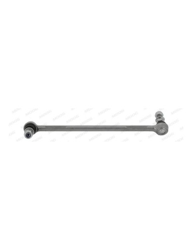 BIELLETTE DE BARRE STABILISATRICE