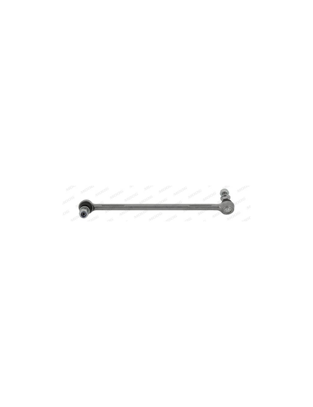 BIELLETTE DE BARRE STABILISATRICE BIELLETTE DE BARRE STABILISATRICE
